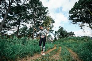 BIB: 
                            <button type="button" onclick="openModal(26035697)" class="btn btn-primary btn-sm float-right btn-popup" data-toggle="modal" data-target=".modal-high-quality">
                        <i class="fas fa-shopping-cart"></i> Add to Cart
                    </button>
                                            <button type="button" onclick="isThisMe(26035697, true)" class="btn btn-success btn-sm float-right btn-popup btn-isme hidden" data-toggle="tooltip" data-placement="bottom" title="นี่คือรูปของคุณใช่ไหม คลิกที่นี่เพื่อเอาเข้าอัลบั้ม">
                        <i class="fas fa-plus"></i> Add to album
                    </button>
                    <button type="button" onclick="isThisMe(26035697, false)" class="btn btn-warning btn-sm float-right btn-popup btn-isnotme hidden">
                        <i class="fas fa-ban"></i> Remove from album
                    </button>